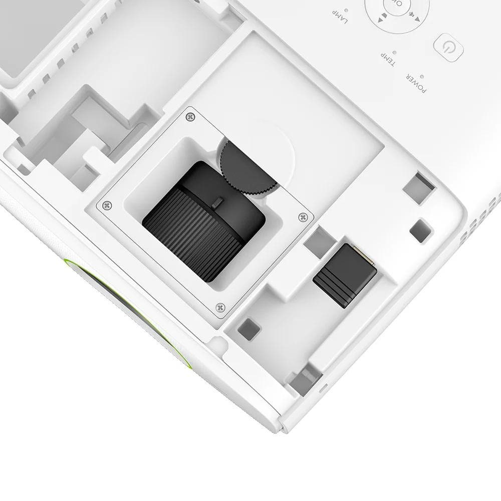 PROJECTOR BENQ EH620 "EH620"