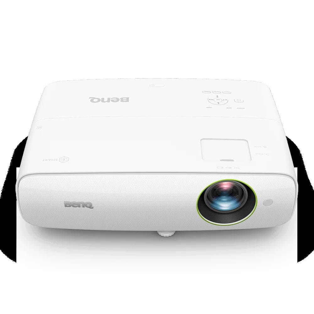 PROJECTOR BENQ EH620 "EH620" — miniatură