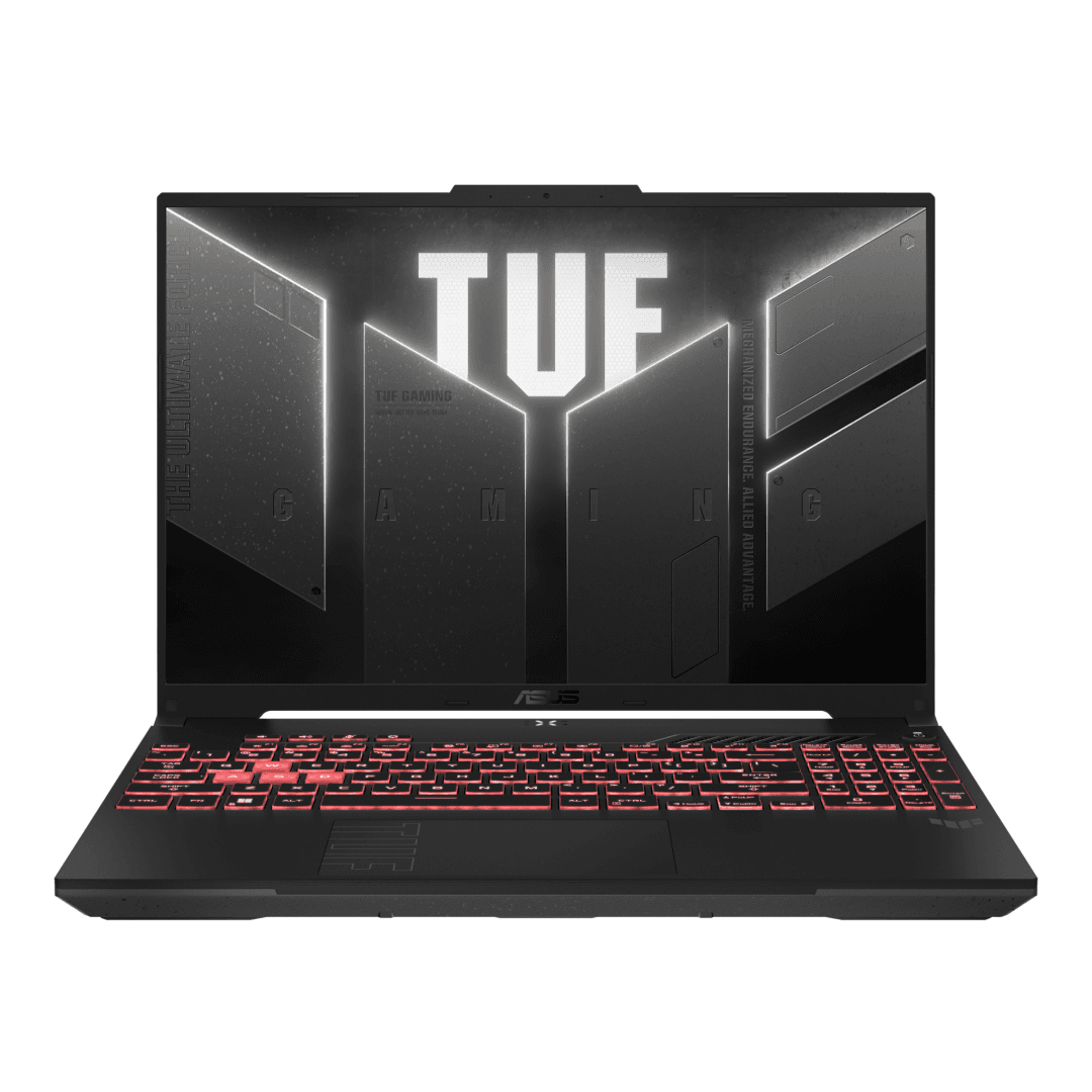 AS 16 r9-7845HX 16 1 4070 QHD+ DOS "FA607PI-QT020" ( — miniatură