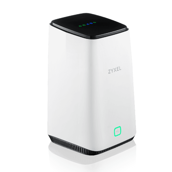 ZYXEL FWA-510 WIRELESS INDOOR NEBULA 5G "FWA-510-EU0102F"