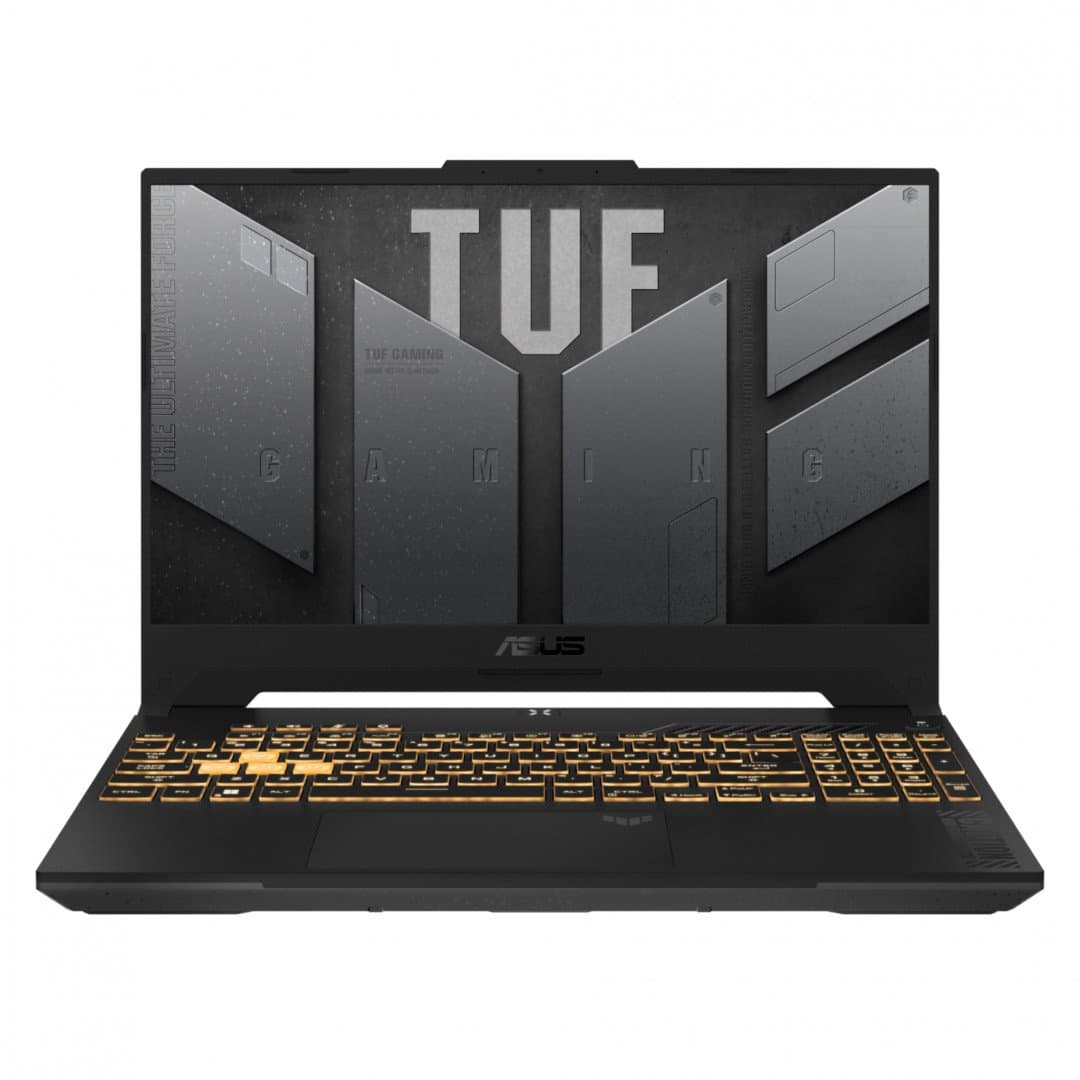 AS 16 I7-13650HX 16 1 4060 FHD+ DOS "FX607JV-N3109" (