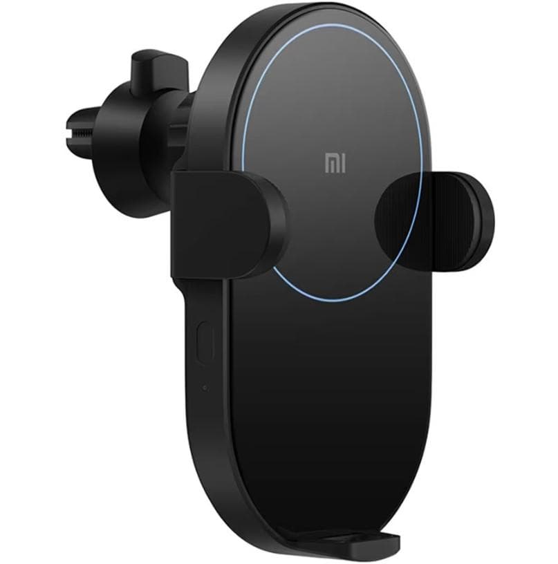 Xiaomi Mi 20W Wireless Car Charger Black "GDS4127GL"