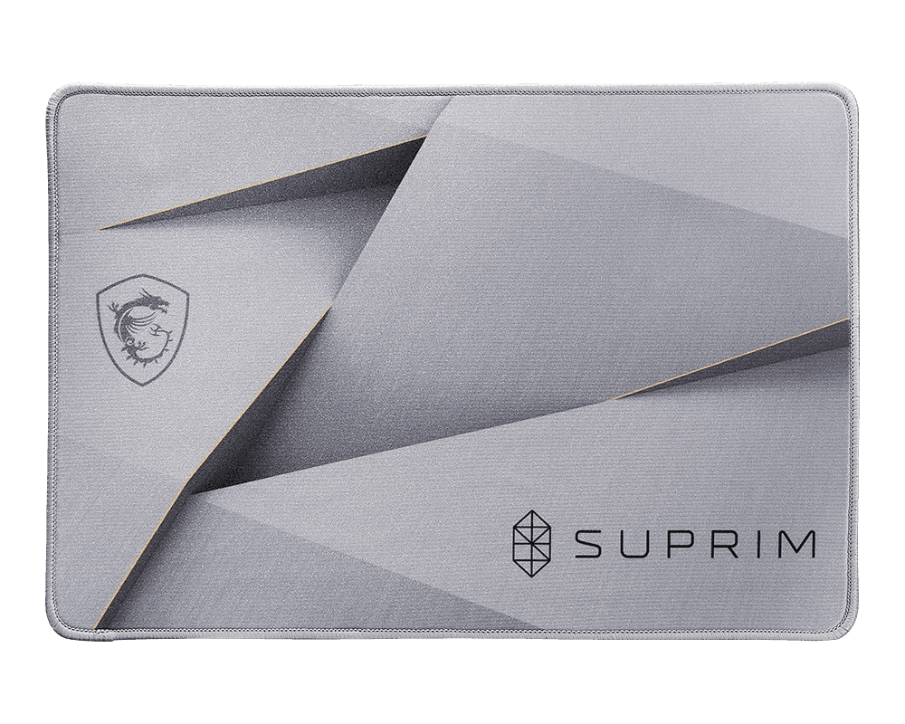 PLACI VIDEO MSI GeForce RTX4080 SUPER 16GB SUPRIM X "GEFORCE RTX 4080 SUPER 16G SUPRIM X" — miniatură