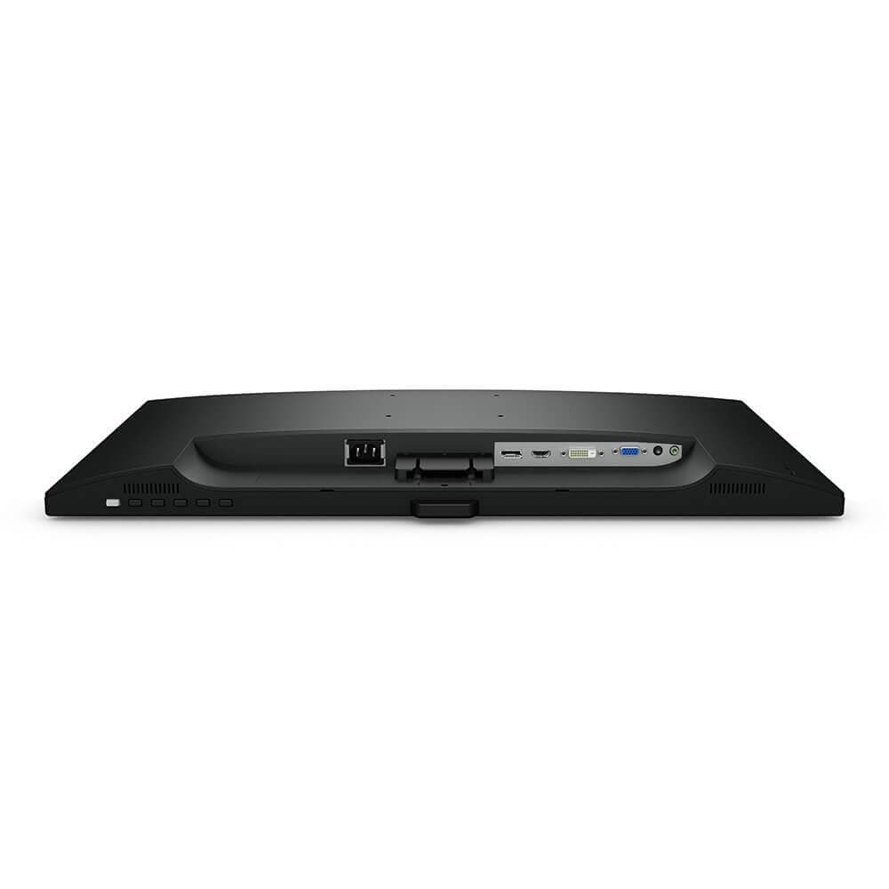 MONITOR 27" BENQ GL2780 "GL2780" — miniatură
