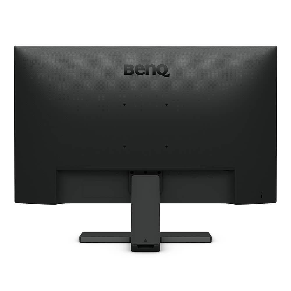 MONITOR 27" BENQ GL2780 "GL2780" — miniatură