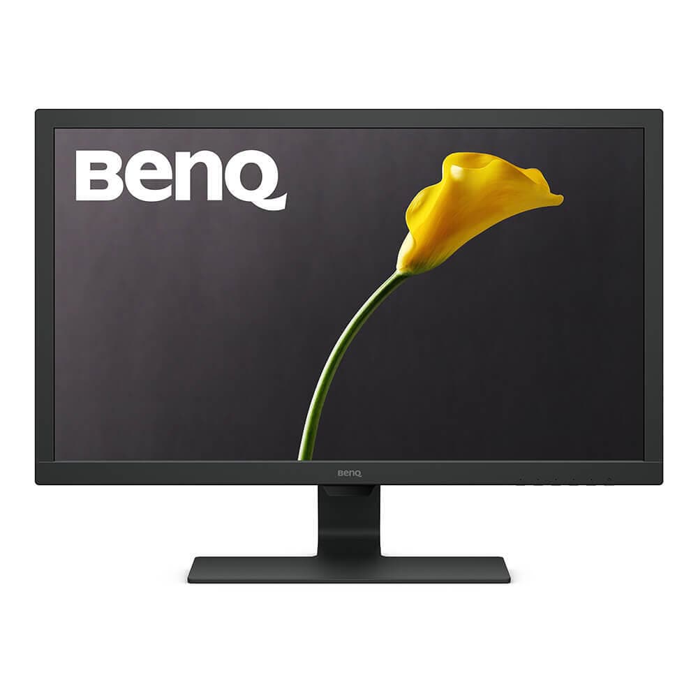 MONITOR 27" BENQ GL2780 "GL2780"