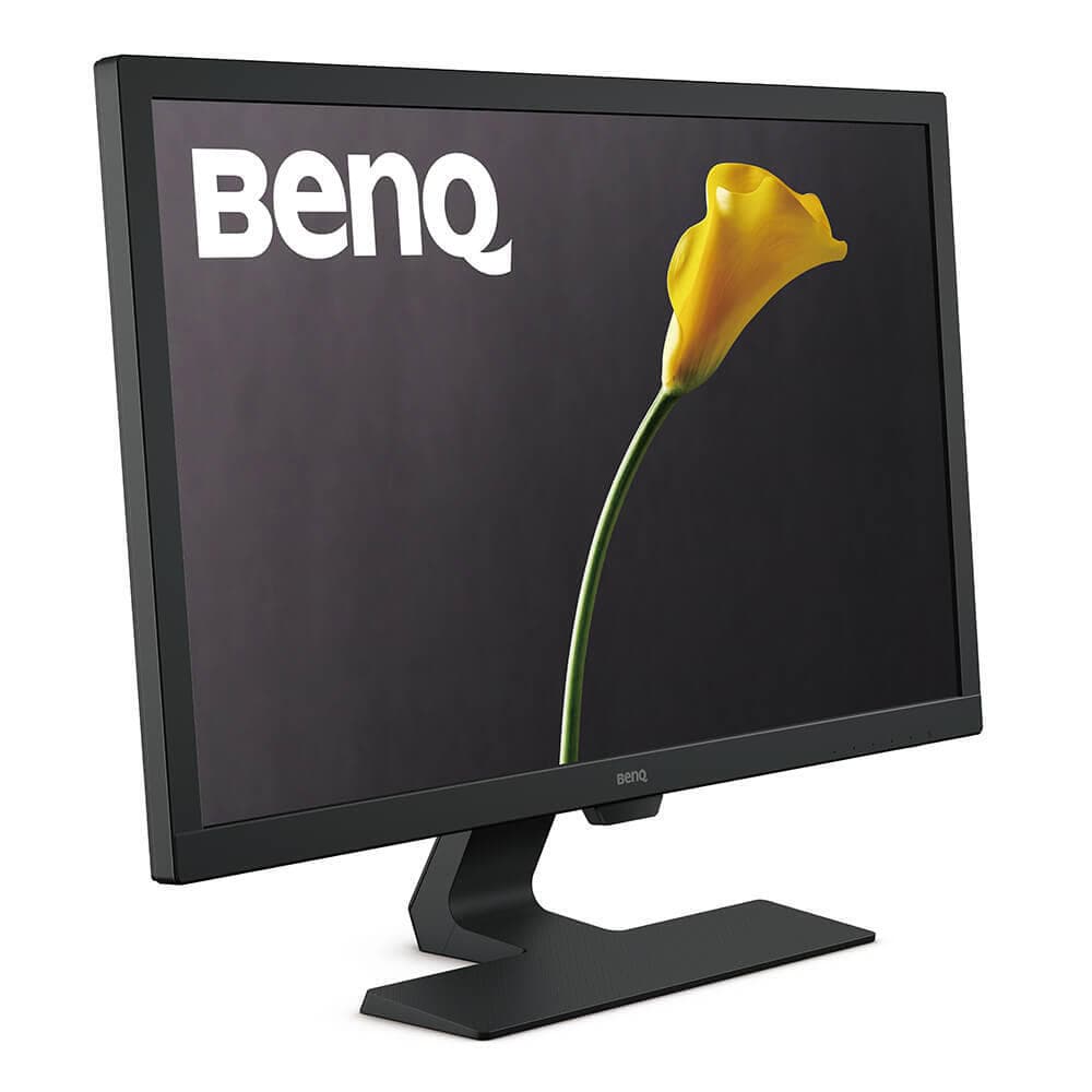 MONITOR 27" BENQ GL2780 "GL2780" — miniatură