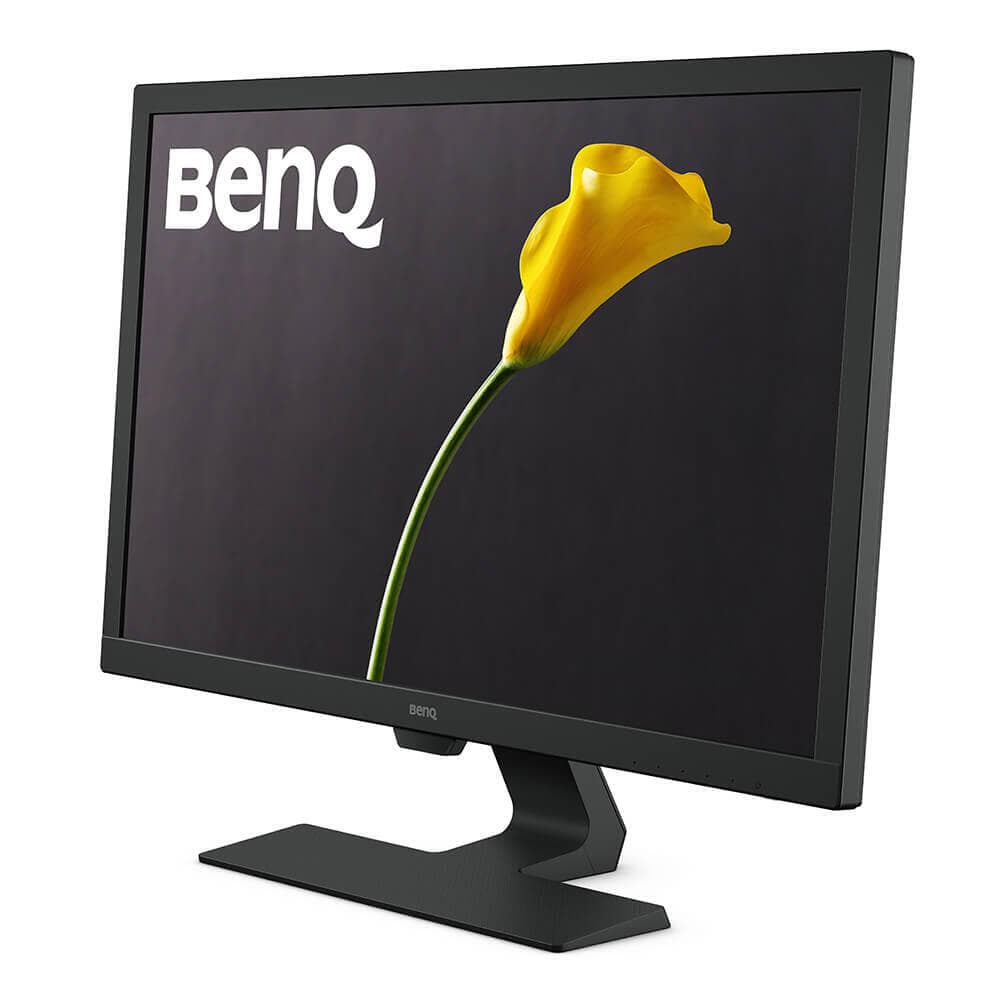 MONITOR 27" BENQ GL2780 "GL2780" — miniatură