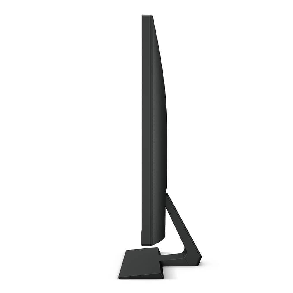 MONITOR 27" BENQ GL2780 "GL2780" — miniatură