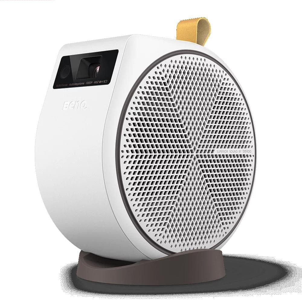 PROJECTOR BENQ GV31 "GV31"