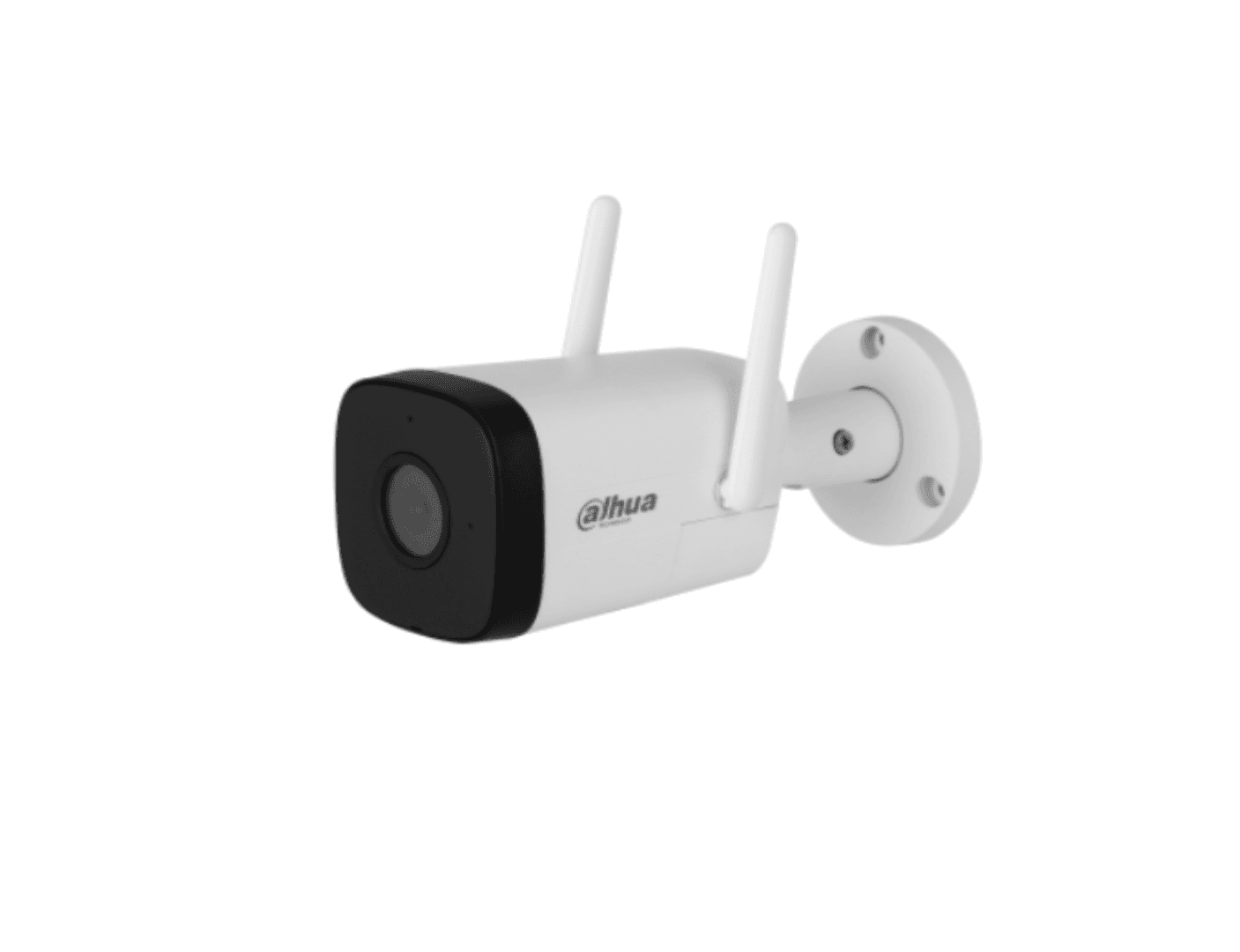 CAMERA IPC-HFW1430DT-STW-0280B "IPC-HFW1430DT-STW-0280B"