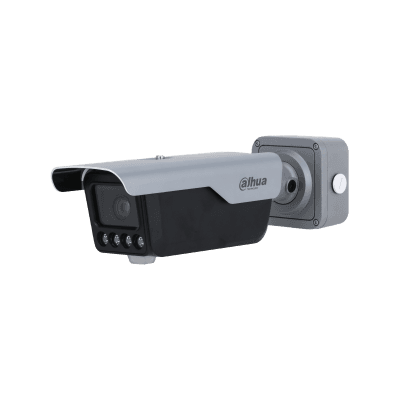 IP CAM 4MP ANPR DHA ITC413-PW4D-IZ3 BTO "ITC413-PW4D-IZ3"