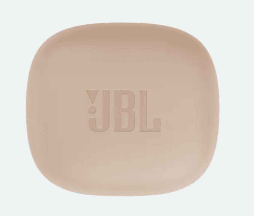 JBL Vibe Flex Wireless In-Ear Earbuds BG "JBLVIBEBG" — miniatură