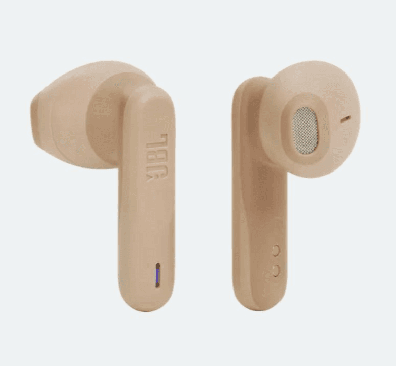 JBL Vibe Flex Wireless In-Ear Earbuds BG "JBLVIBEBG" — miniatură