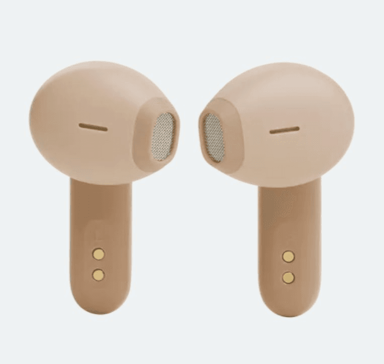 JBL Vibe Flex Wireless In-Ear Earbuds BG "JBLVIBEBG" — miniatură