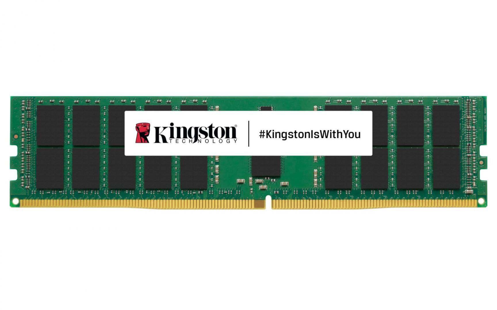 KSM32RS8/16MFR 16GB DDR4-3200 ECC DIMM "KSM32RS8/16MFR"