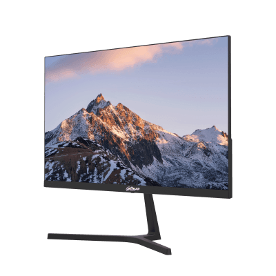 MONITOR FHD 24" DAHUA LM24-B200S "LM24-B200S"