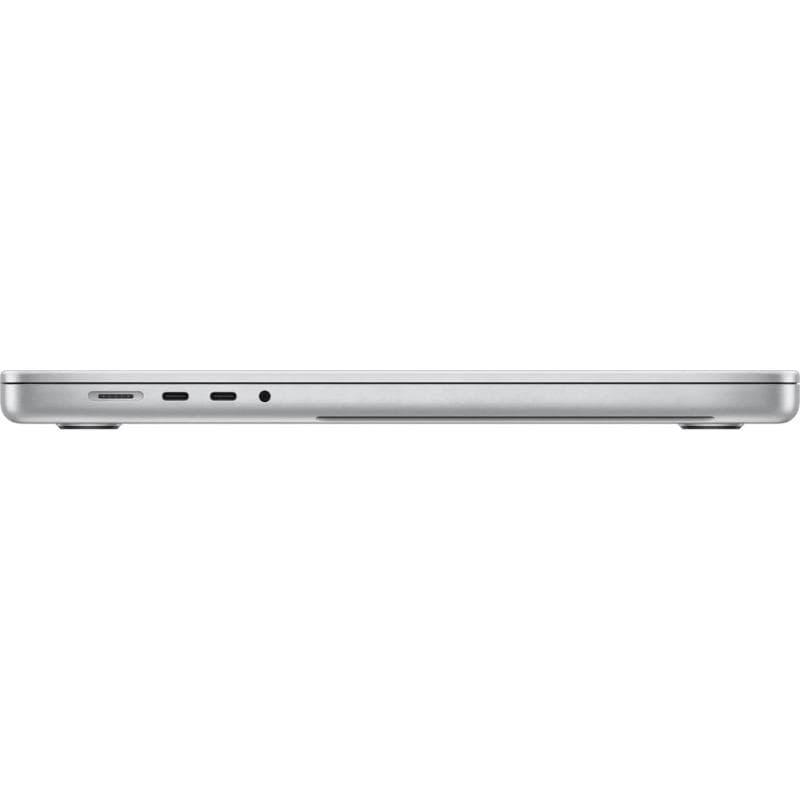 MBP 16 M1MAX 10/32/16 32GB 1TB INT GREY "MK1A3ZE/A" ( — miniatură