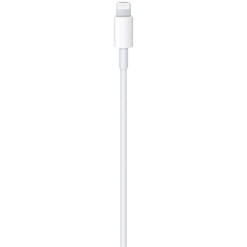 AL LIGHTNING TO USB-C CABLE (2 m) "MQGH2ZM/A" — miniatură