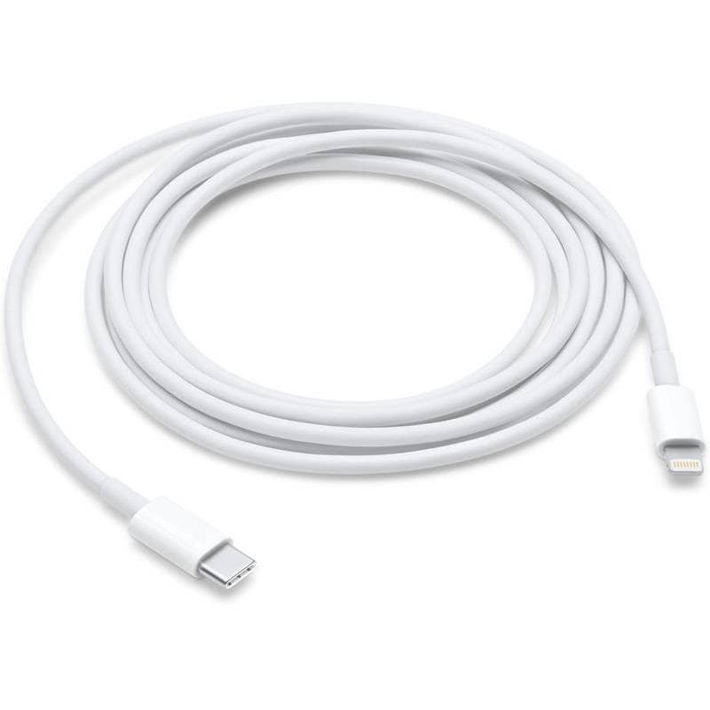 AL LIGHTNING TO USB-C CABLE (2 m) "MQGH2ZM/A"