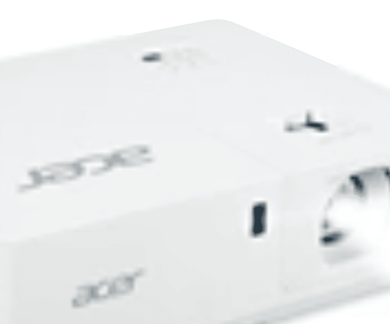PROJECTOR ACER PL6510 "MR.JR511.001" — miniatură