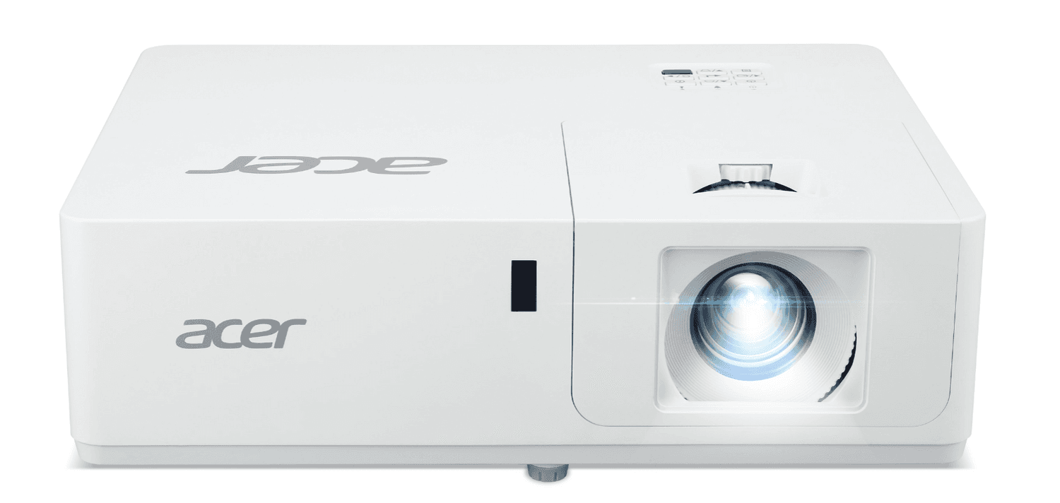 PROJECTOR ACER PL6610T "MR.JR611.001"