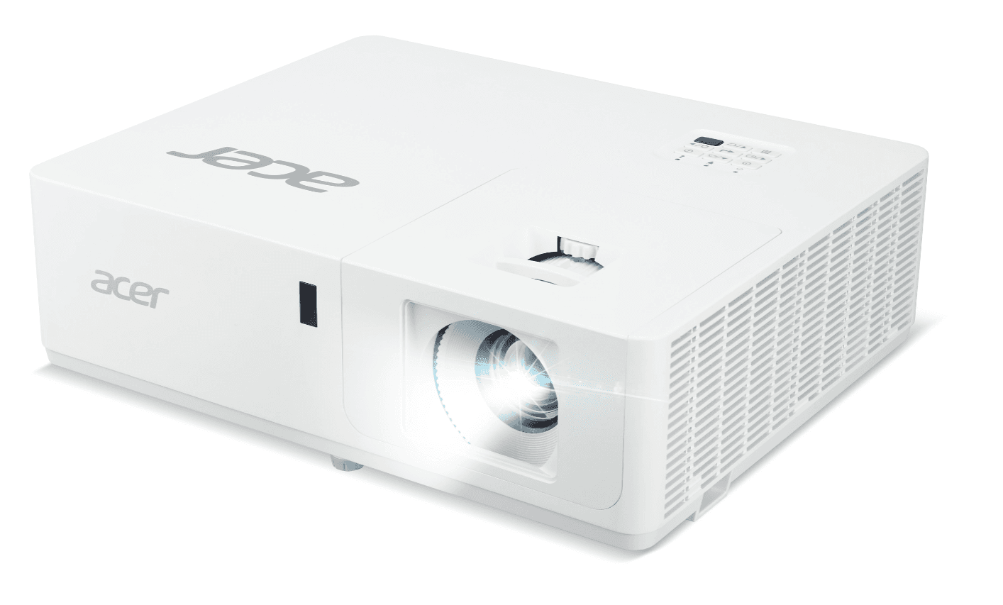 PROJECTOR ACER PL6610T "MR.JR611.001" — miniatură