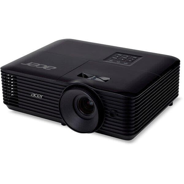 PROJECTOR X139WH 5000 LUMENS/MR.JTJ11.00R ACER "MR.JTJ11.00R"