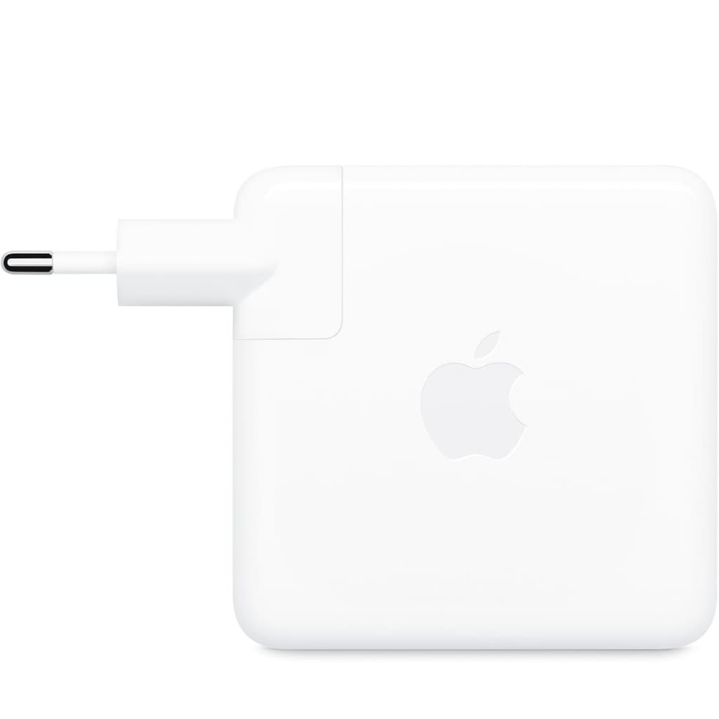 APPLE MBOOK PRO 96W USB-C POWER ADAPTER "MX0J2ZM/A"