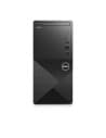 DESKTOP Computers Dell VOS 3020 MT i7-13700 8 512 W11P "N2162VDT3020MTEMEA01"