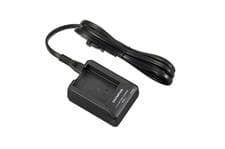 Incarcator Olympus PS-BCS1 (bulk) "N2521892"