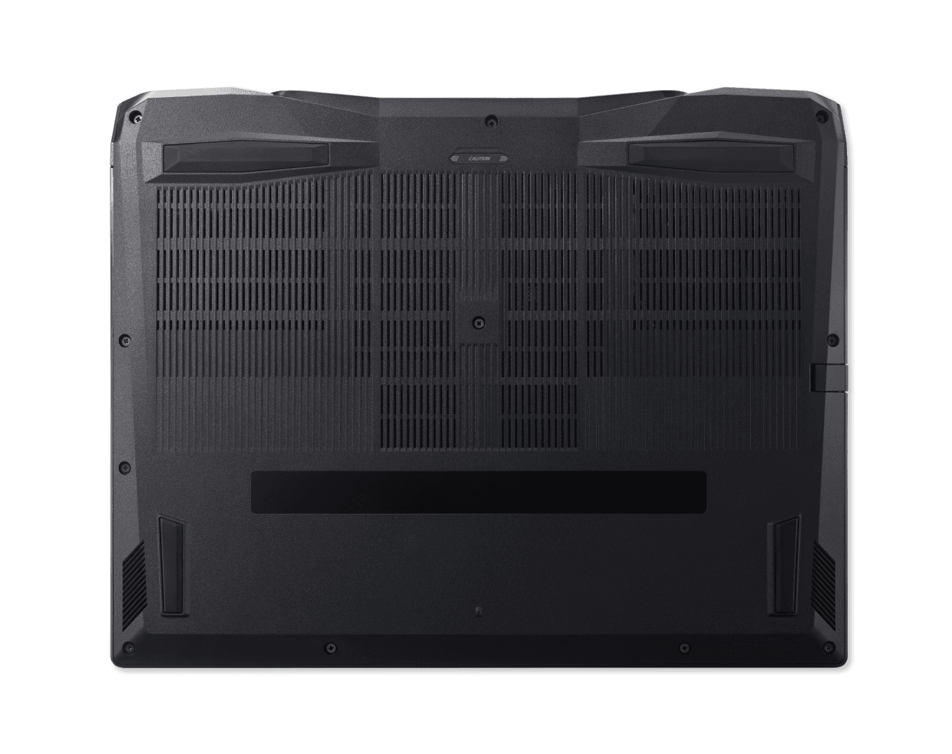 NOTEBOOK Acer - gaming AN16 16 WUXGA I7-13700H 16 512 4050 DOS "NH.QJMEX.007" ( — miniatură