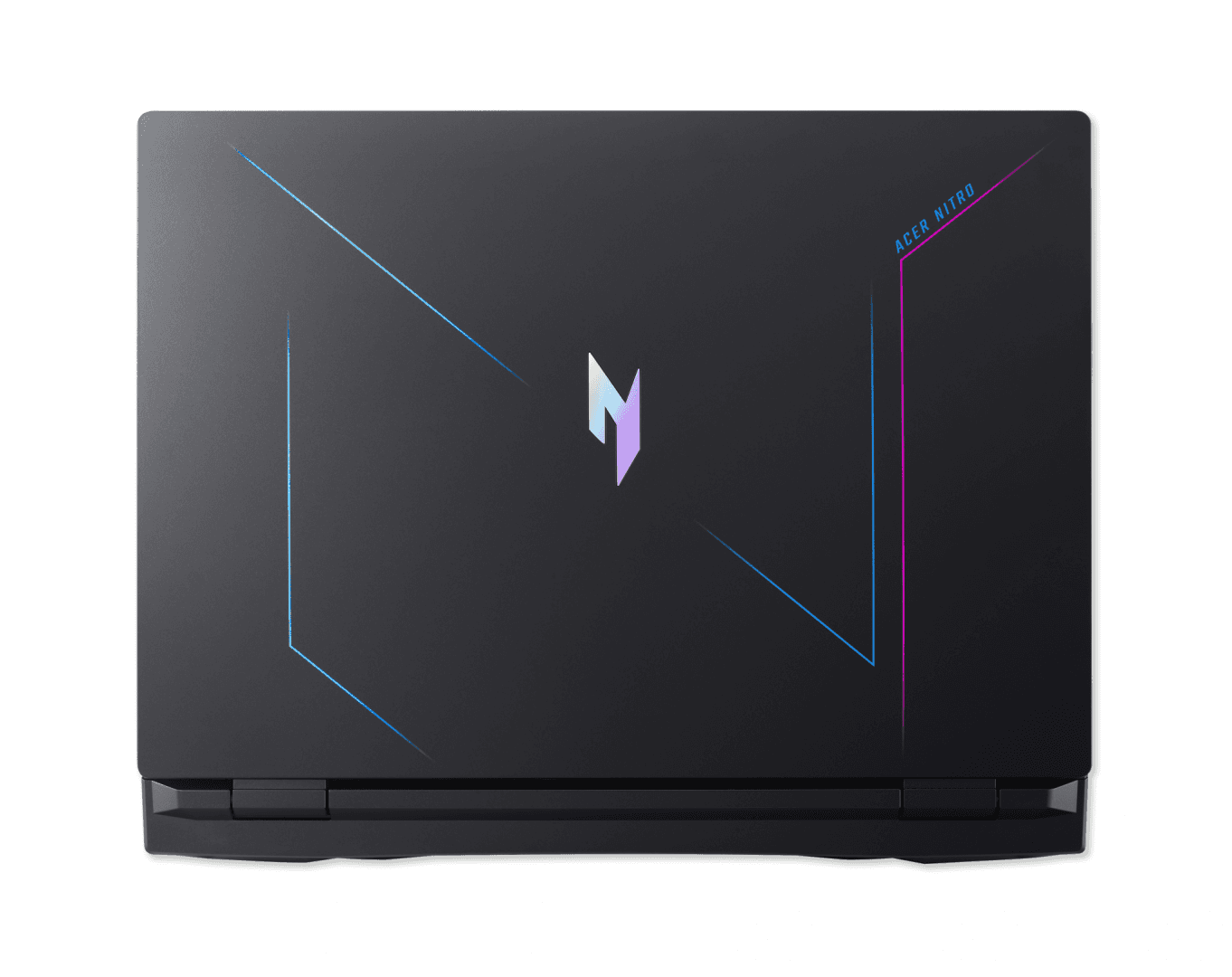NOTEBOOK Acer - gaming AN16 16 WUXGA I7-13700H 16 512 4050 DOS "NH.QJMEX.007" ( — miniatură