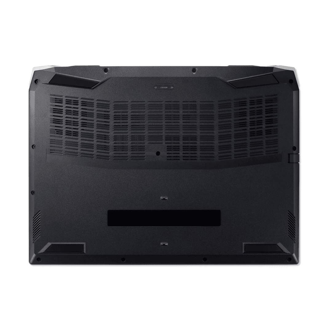 NOTEBOOK Acer - gaming AN517 17 FHD I7-12650H 16GB 1TB 4060 DOS "NH.QLFEX.00C" ( — miniatură