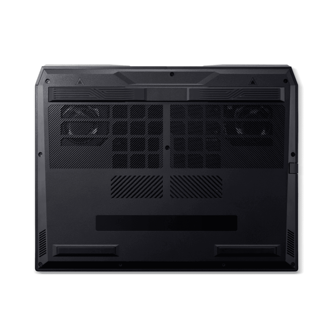 NOTEBOOK Acer - gaming PH16 16 WQXGA I9-14900HX 32 1TB 4070 DOS "NH.QR9EX.005" ( — miniatură