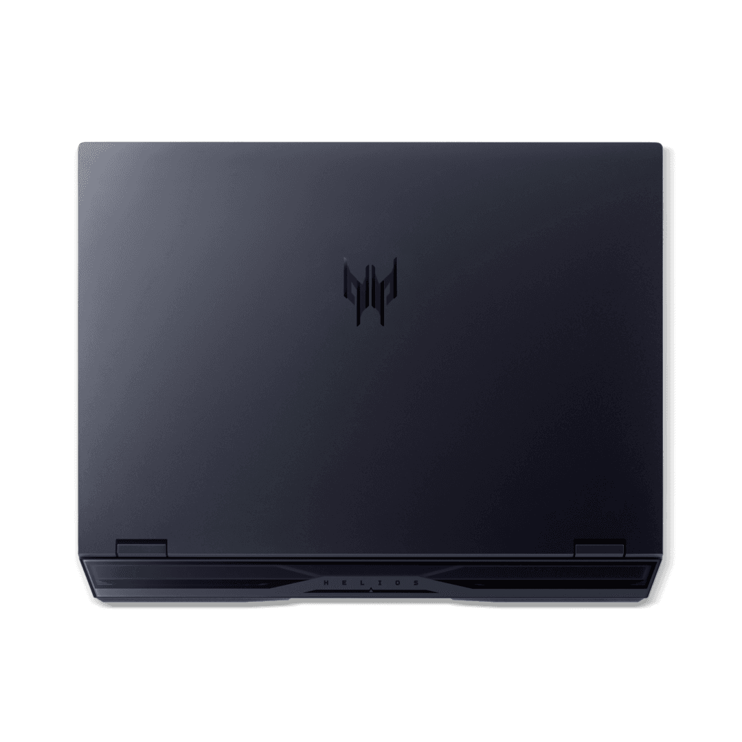 NOTEBOOK Acer - gaming PH16 16 WQXGA I9-14900HX 32 1TB 4070 DOS "NH.QR9EX.005" ( — miniatură