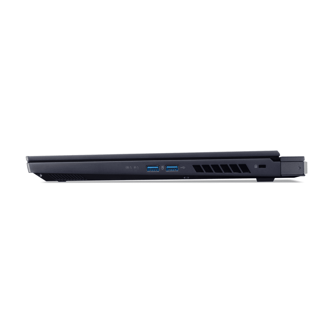 NOTEBOOK Acer - gaming PH16 16 WQXGA I9-14900HX 32 2TB 4080 DOS "NH.QRAEX.001" ( — miniatură