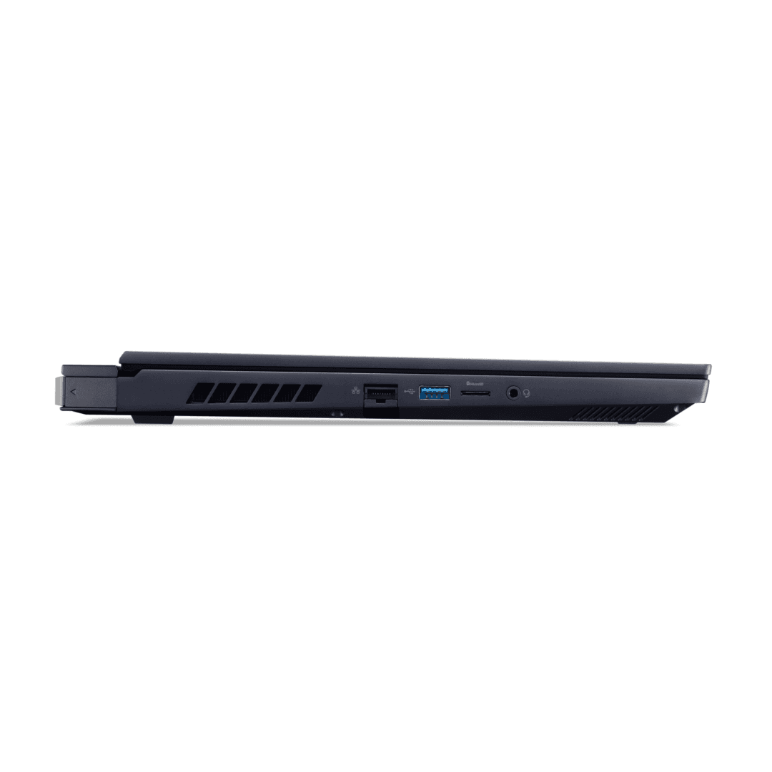 NOTEBOOK Acer - gaming PH16 16 WQXGA I9-14900HX 32 1TB 4080 DOS "NH.QRAEX.002" ( — miniatură