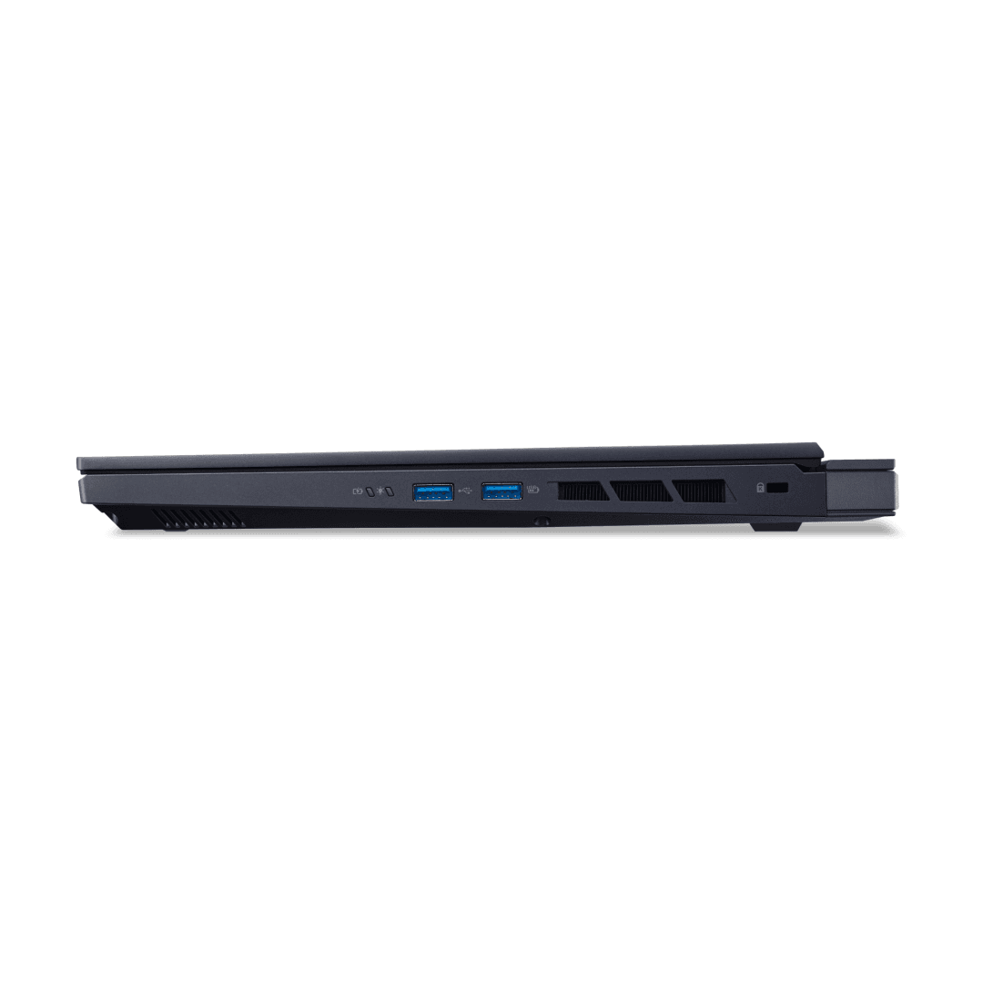 NOTEBOOK Acer - gaming PHN16 WQXGA I9-14900HX 32GB 1TB 4070 DOS "NH.QREEX.004" ( — miniatură