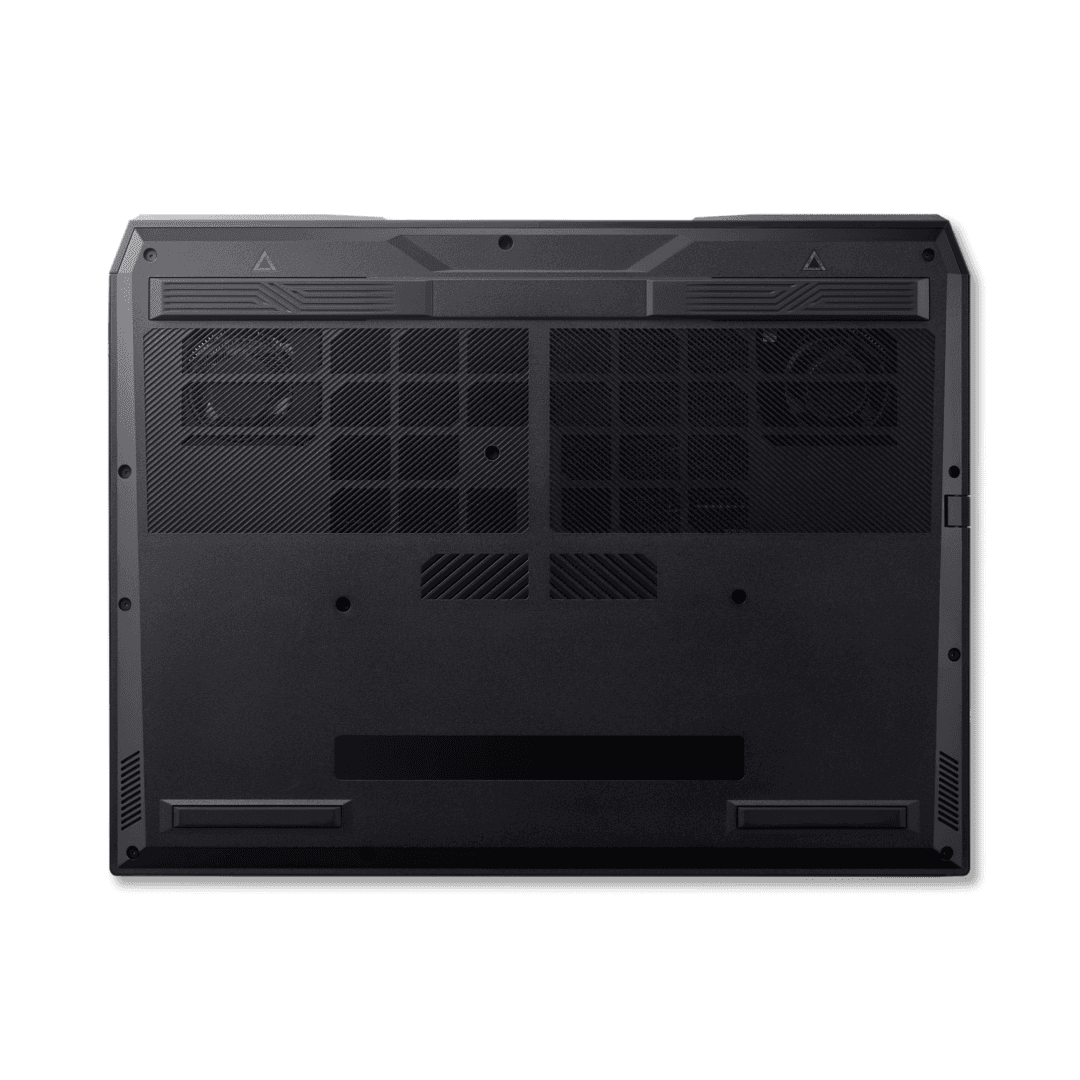 NOTEBOOK Acer - gaming PH18 18 WQXGA I9-14900HX 32 1TB 4080 DOS "NH.QRTEX.003" ( — miniatură