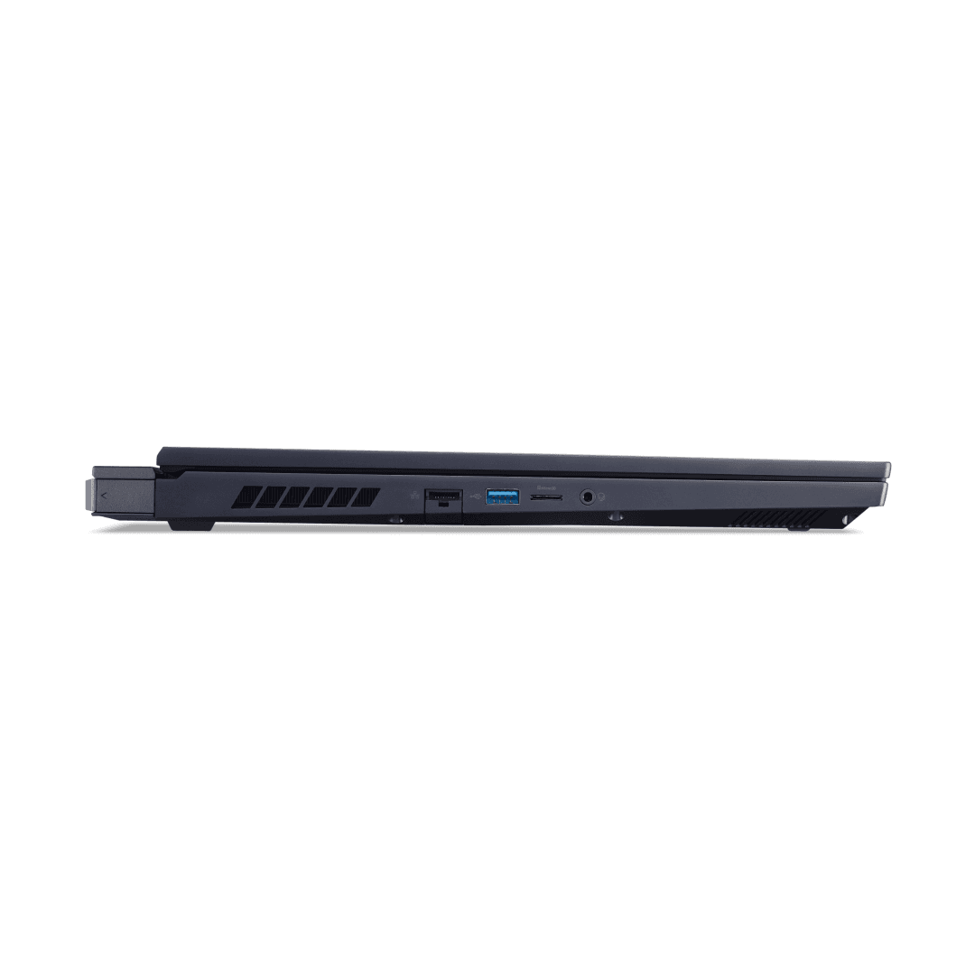 NOTEBOOK Acer - gaming PH18 18 WQXGA I9-14900HX 32 1TB 4080 DOS "NH.QRTEX.003" ( — miniatură