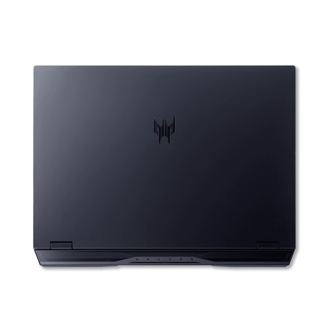 NOTEBOOK Acer - gaming PH18 18 WQXGA I9-14900HX 32 1TB 4080 DOS "NH.QRTEX.003" ( — miniatură
