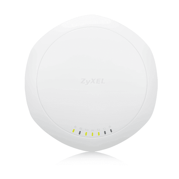 ACCESS Point ZyXel Single pack "NWA1123ACPRO-EU0104"