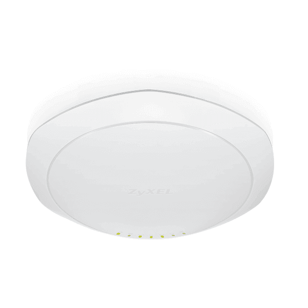 ACCESS Point ZyXel Single pack "NWA1123ACPRO-EU0104" — miniatură