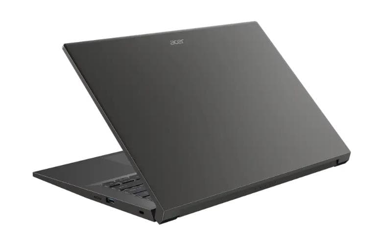NOTEBOOK Acer SFX14-71G CI7-13700H 14"/16GB/1TB W11 "NX.KEVEX.00F" (