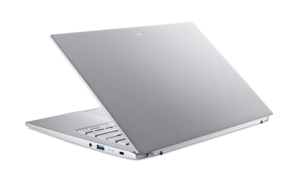 NOTEBOOK Acer SFG14-41 R5-7530U 14"/16/512GB "NX.KG3EX.00L" (
