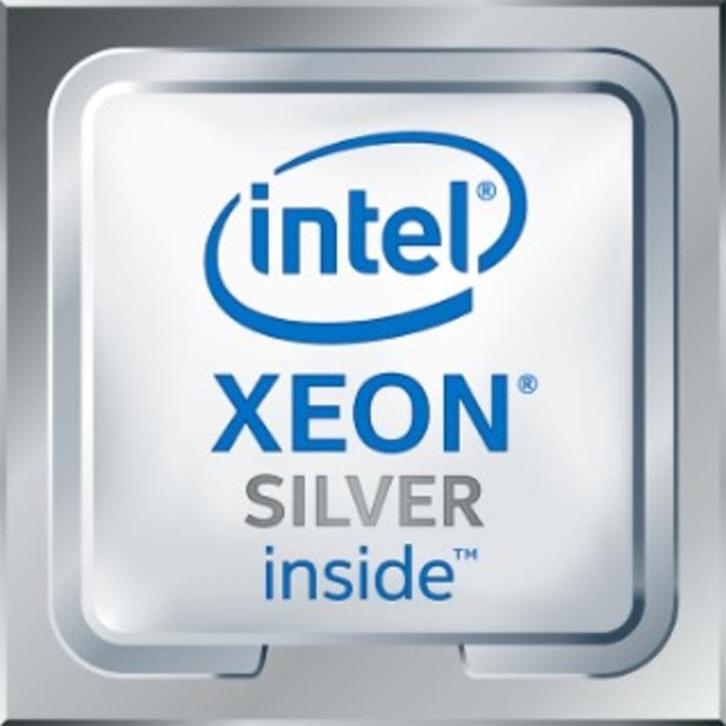 HPE ML350 GEN10 4208 KIT "P10938-B21"
