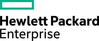 SERVER ACC HEAT SINK KIT/P27095-B21 HPE "P27095-B21"