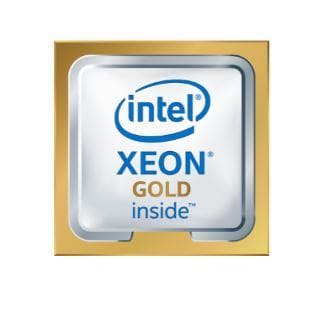 SERVER ACC CPU XEON-G 6426Y/P49598-B21 HPE "P49598-B21"