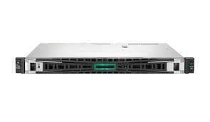 SERVER DL20 GEN11 E-2436/P65396-421 HPE "P65396-421"